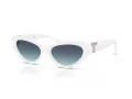 Tiffany TF 4225U 83929S 54 Women sunglasses