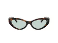 Tiffany TF 4225U 8429D9 54 Women sunglasses