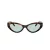 Tiffany TF 4225U 8429D9 54 Women sunglasses