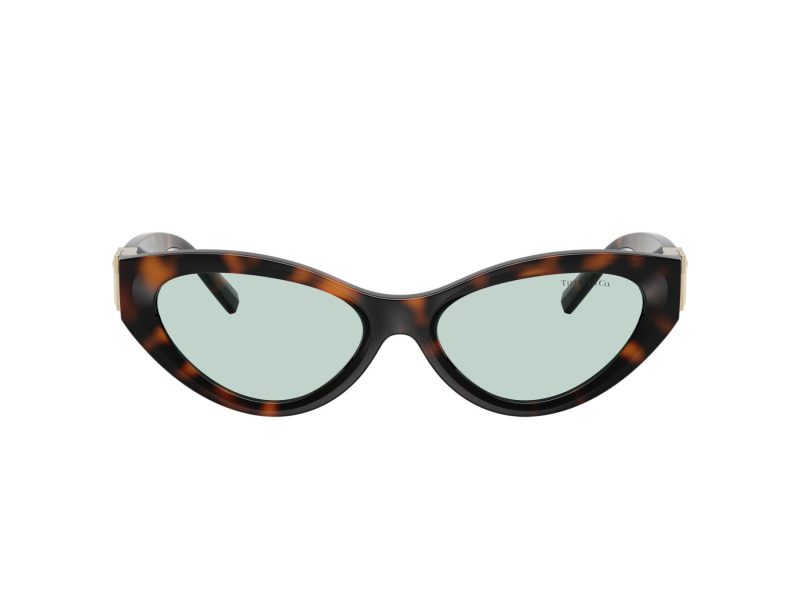 Tiffany TF 4225U 8429D9 54 Women sunglasses