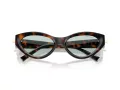 Tiffany TF 4225U 8429D9 54 Women sunglasses