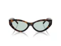 Tiffany TF 4225U 8429D9 54 Women sunglasses