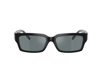 Tiffany TF 4226U 80016G 56 Men, Women sunglasses