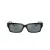 Tiffany TF 4226U 80016G 56 Men, Women sunglasses