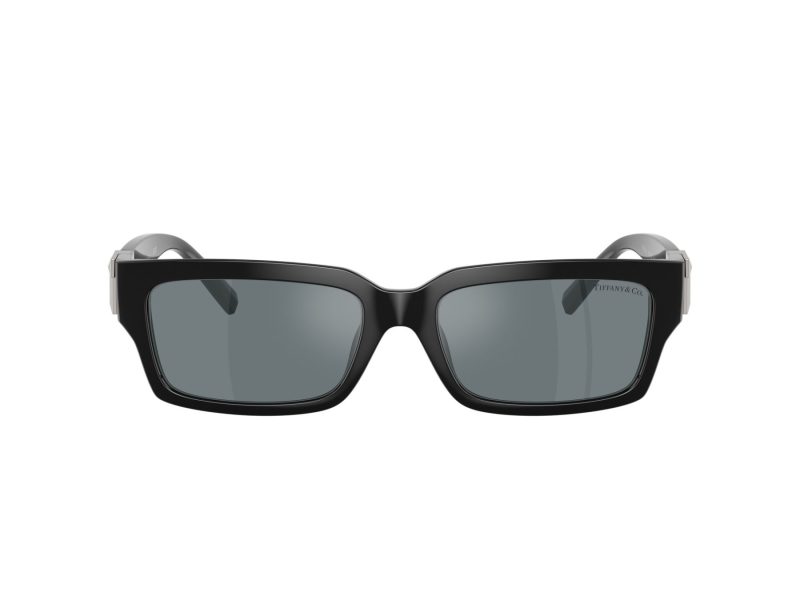 Tiffany TF 4226U 80016G 56 Men, Women sunglasses