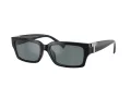 Tiffany TF 4226U 80016G 56 Men, Women sunglasses