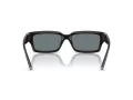 Tiffany TF 4226U 80016G 56 Men, Women sunglasses