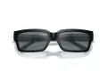 Tiffany TF 4226U 80016G 56 Men, Women sunglasses