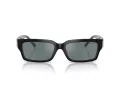 Tiffany TF 4226U 80016G 56 Men, Women sunglasses