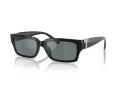 Tiffany TF 4226U 80016G 56 Men, Women sunglasses