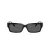 Tiffany TF 4226U 8001S4 56 Men, Women sunglasses