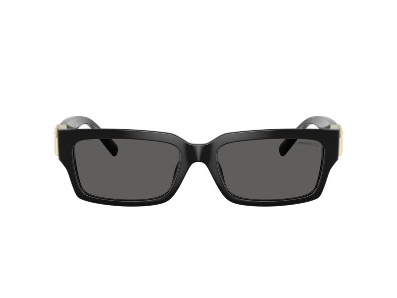 Tiffany TF 4226U 8001S4 56 Men, Women sunglasses