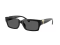 Tiffany TF 4226U 8001S4 56 Men, Women sunglasses