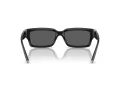 Tiffany TF 4226U 8001S4 56 Men, Women sunglasses