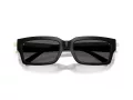 Tiffany TF 4226U 8001S4 56 Men, Women sunglasses