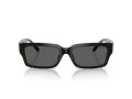 Tiffany TF 4226U 8001S4 56 Men, Women sunglasses