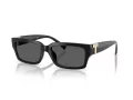 Tiffany TF 4226U 8001S4 56 Men, Women sunglasses