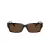 Tiffany TF 4226U 80153G 56 Men, Women sunglasses