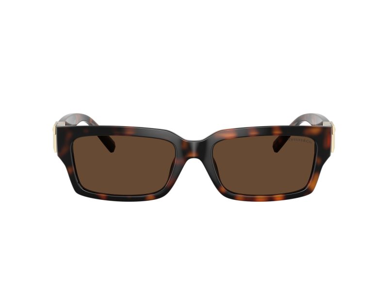 Tiffany TF 4226U 80153G 56 Men, Women sunglasses