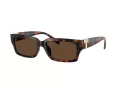 Tiffany TF 4226U 80153G 56 Men, Women sunglasses