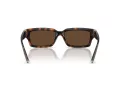 Tiffany TF 4226U 80153G 56 Men, Women sunglasses