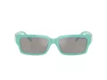 Tiffany TF 4226U 83886G 56 Men, Women sunglasses