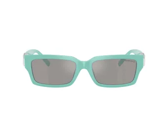 Tiffany TF 4226U 83886G 56 Men, Women sunglasses