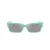 Tiffany TF 4226U 83886G 56 Men, Women sunglasses
