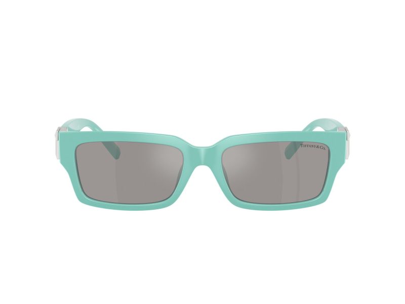 Tiffany TF 4226U 83886G 56 Men, Women sunglasses