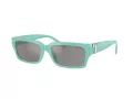Tiffany TF 4226U 83886G 56 Men, Women sunglasses
