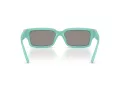 Tiffany TF 4226U 83886G 56 Men, Women sunglasses