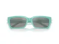 Tiffany TF 4226U 83886G 56 Men, Women sunglasses