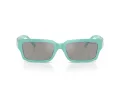 Tiffany TF 4226U 83886G 56 Men, Women sunglasses