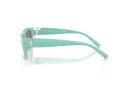 Tiffany TF 4226U 83886G 56 Men, Women sunglasses