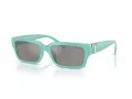 Tiffany TF 4226U 83886G 56 Men, Women sunglasses