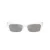 Tiffany TF 4226U 83926G 56 Men, Women sunglasses