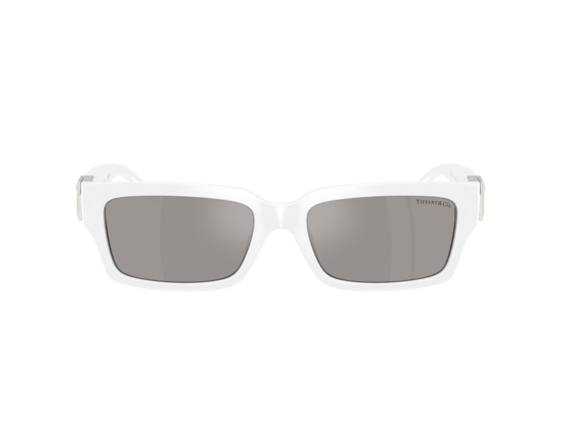 Tiffany TF 4226U 83926G 56 Men, Women sunglasses