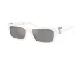 Tiffany TF 4226U 83926G 56 Men, Women sunglasses