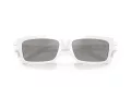 Tiffany TF 4226U 83926G 56 Men, Women sunglasses