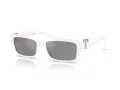 Tiffany TF 4226U 83926G 56 Men, Women sunglasses