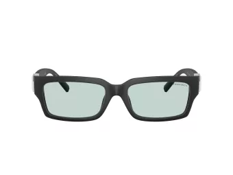 Tiffany TF 4226U 8425D9 56 Men, Women sunglasses