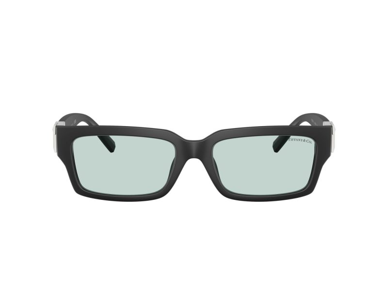 Tiffany TF 4226U 8425D9 56 Men, Women sunglasses