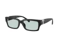 Tiffany TF 4226U 8425D9 56 Men, Women sunglasses