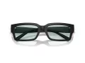 Tiffany TF 4226U 8425D9 56 Men, Women sunglasses