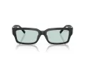 Tiffany TF 4226U 8425D9 56 Men, Women sunglasses