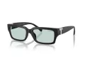 Tiffany TF 4226U 8425D9 56 Men, Women sunglasses