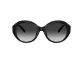 Tiffany TF 4227BU 80013C 53 Women sunglasses