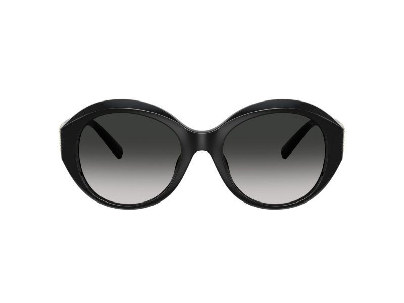 Tiffany TF 4227BU 80013C 53 Women sunglasses