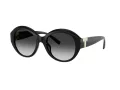 Tiffany TF 4227BU 80013C 53 Women sunglasses