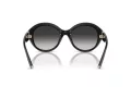 Tiffany TF 4227BU 80013C 53 Women sunglasses